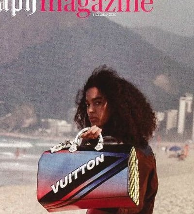 louis-vuittons-loves-letter-to-rio-1.jpg