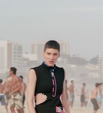 louis-vuittons-loves-letter-to-rio-4.jpg