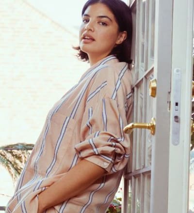 loungewear-winter-2020-3.jpg