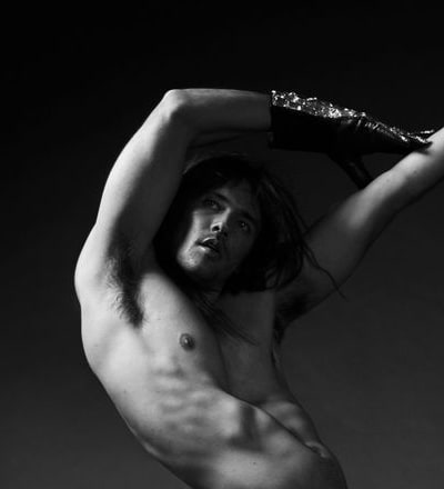 louscious-magazine-kiss-the-stars-10.jpg
