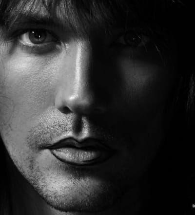 louscious-magazine-kiss-the-stars-11.jpg