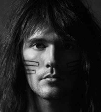 louscious-magazine-kiss-the-stars-16.jpg