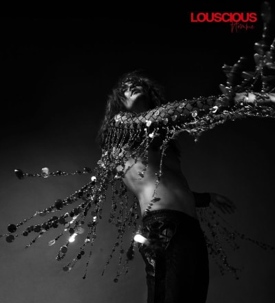 louscious-magazine-kiss-the-stars-2.jpg