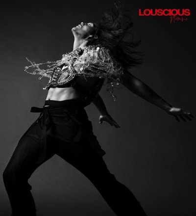 louscious-magazine-kiss-the-stars-3.jpg