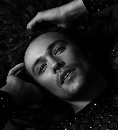 louscious-magazine-kiss-the-stars-4.jpg