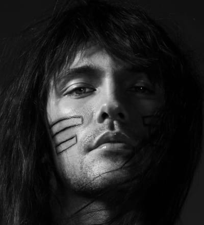 louscious-magazine-kiss-the-stars-5.jpg
