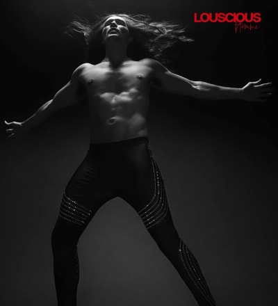 louscious-magazine-kiss-the-stars-6.jpg