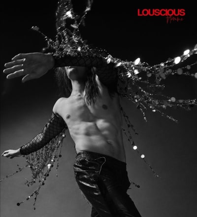 louscious-magazine-kiss-the-stars-8.jpg