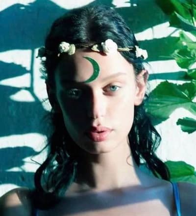 love-and-lemons-2023-campaign-4.jpg