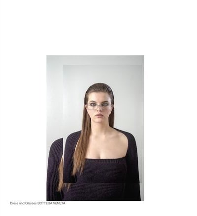 love-from-new-york-richard-kern-for-fraulein-magazine-2.jpg