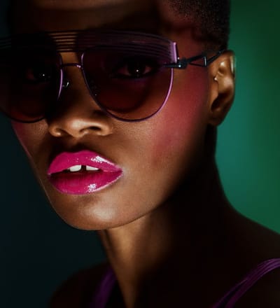 love-is-the-drug-by-doh-lee-8.jpg