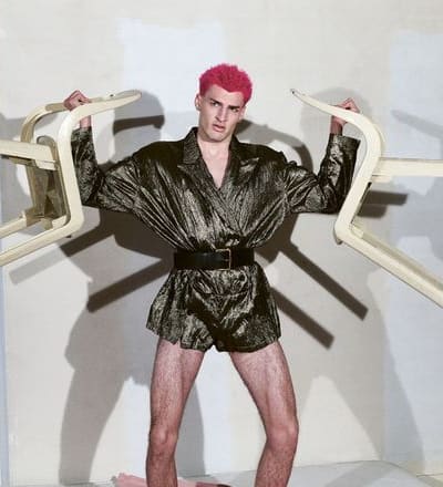 love-issue-10.jpg