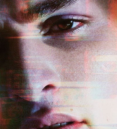 love-issue-15.jpg