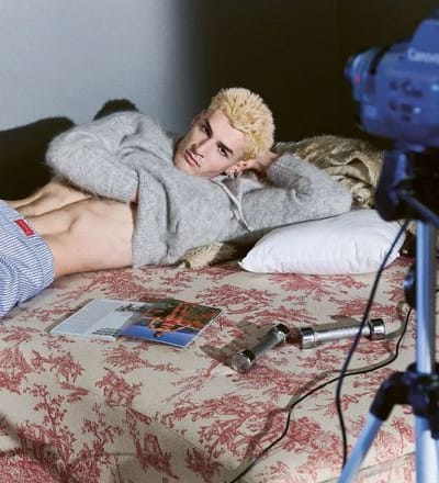 love-issue-1.jpg