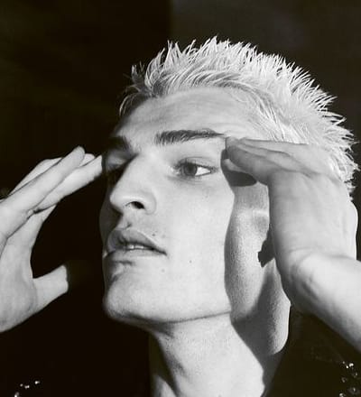 love-issue-3.jpg