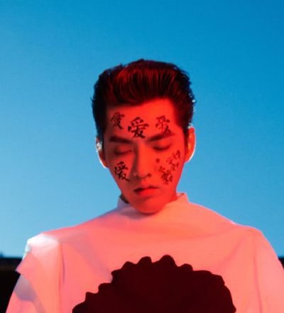 love-kris-wu-2.jpg