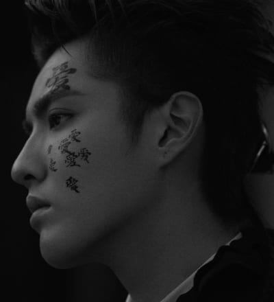 love-kris-wu-3.jpg