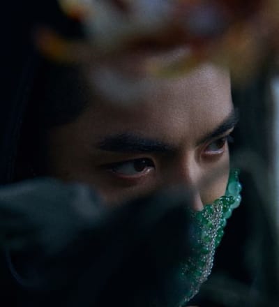 love-kris-wu-6.jpg