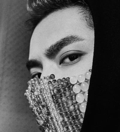 love-kris-wu-9.jpg
