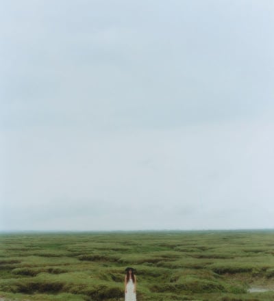 love-letter-to-nature-9.jpg