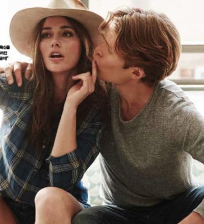 love-lust-4.jpg