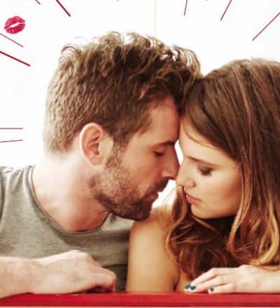 love-lust-5.jpg