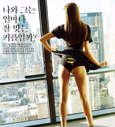 love-lust-8.jpg