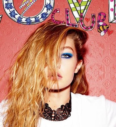 love-magazine-march-2016-digital-covers-2.jpg