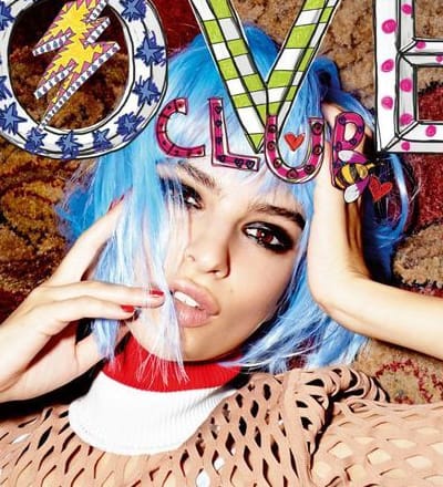 love-magazine-march-2016-digital-covers-3.jpg