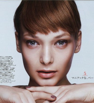 love-mode-part-2-5.jpg