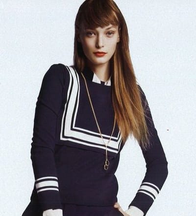 love-mode-part-2-8.jpg