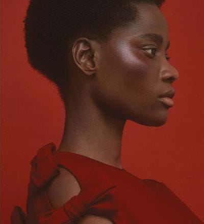 love-nwantiti-2.jpg