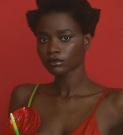 love-nwantiti-4.jpg