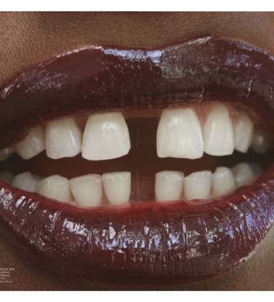 love-nwantiti-7.jpg