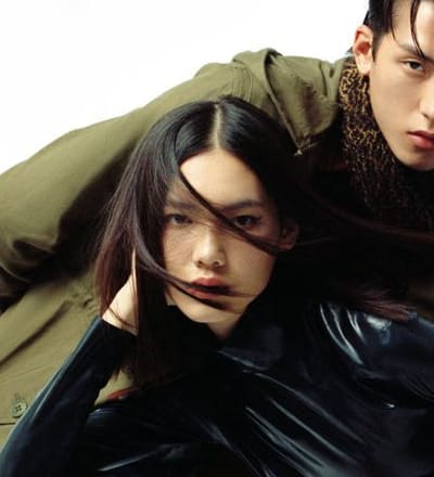love-season-6.jpg
