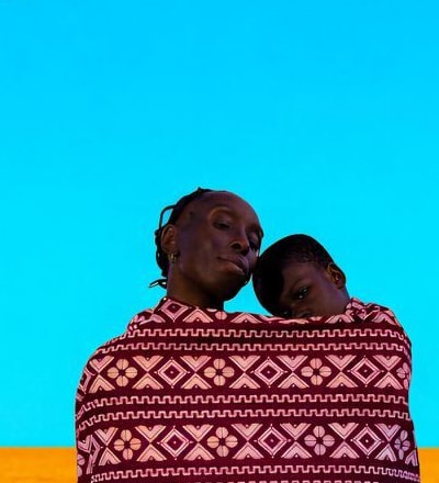 love-tree-by-derreck-boateng-11.jpg