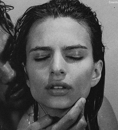 love-washes-all-over-5.jpg