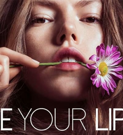 love-your-lips-1.jpg