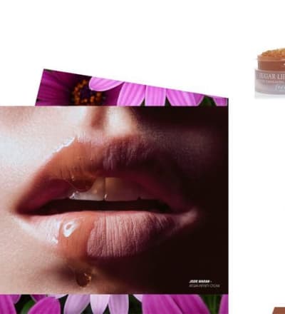 love-your-lips-2.jpg