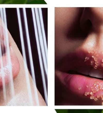 love-your-lips-3.jpg