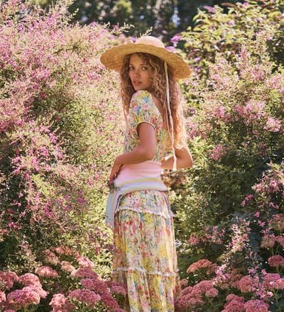 loveshackfancy-spring-2021-lookbook-11.jpg