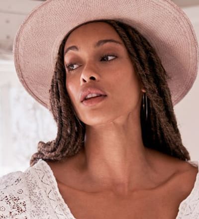 loveshackfancy-spring-2021-lookbook-2.jpg