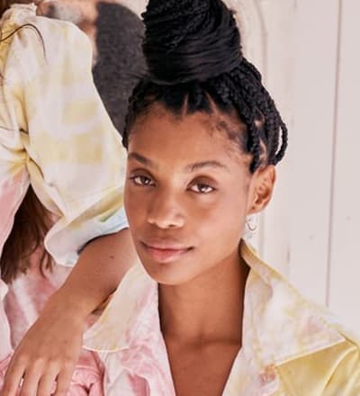loveshackfancy-spring-2021-lookbook-4.jpg