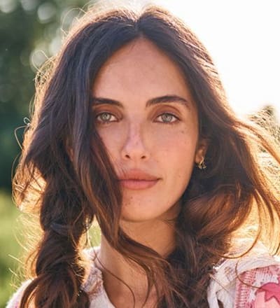 loveshackfancy-spring-2021-lookbook-5.jpg