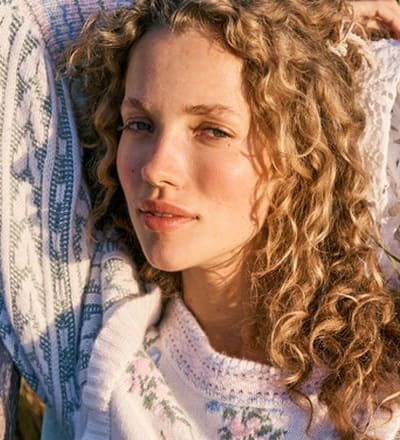 loveshackfancy-spring-2021-lookbook-7.jpg
