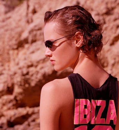 loving-ibiza-13.jpg