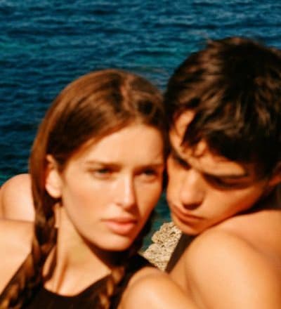 loving-ibiza-3.jpg