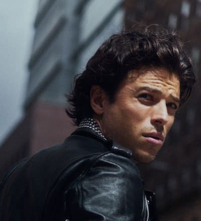 luca-fersco-by-jeremy-barniaud-1.jpg