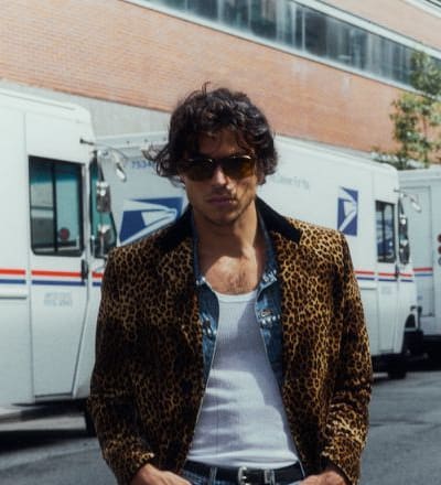 luca-fersco-by-jeremy-barniaud-3.jpg