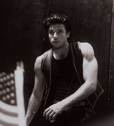luca-fersco-by-jeremy-barniaud-6.jpg
